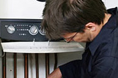 boiler repair Rindleford