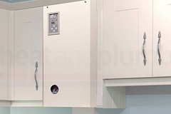 Rindleford electric boiler quotes