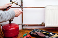 free Rindleford heating repair quotes