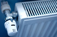 free Rindleford heating quotes