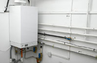 Rindleford boiler installers