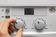 free Rindleford boiler maintenance quotes