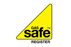 gas safe companies Rindleford